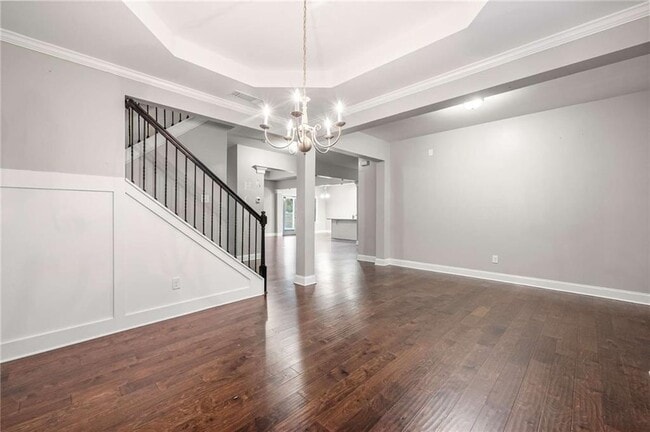 Building Photo - 1880 Cobblefield Cir