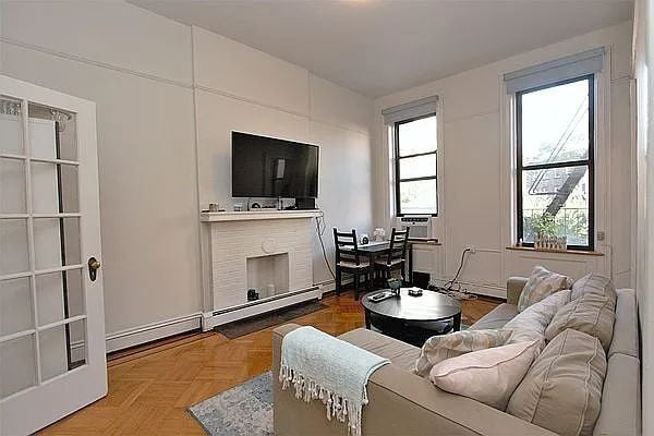 Building Photo - 237 Flatbush Ave