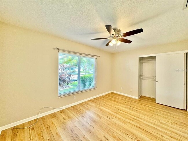 Building Photo - 3490 Mainlands Blvd S