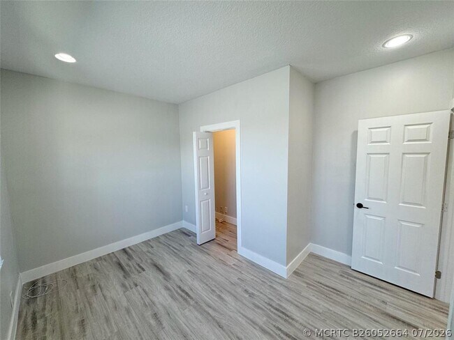 Building Photo - 236 Belle Grove Ln