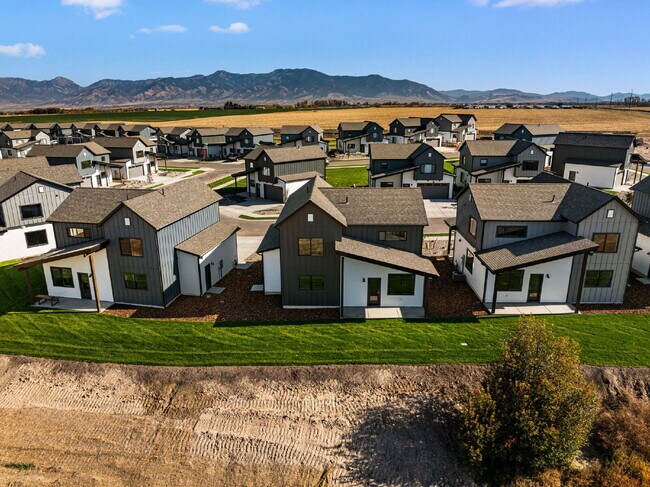 Building Photo - Lock-and-Leave Luxury Living — Lawn Care & Snow Removal Included!