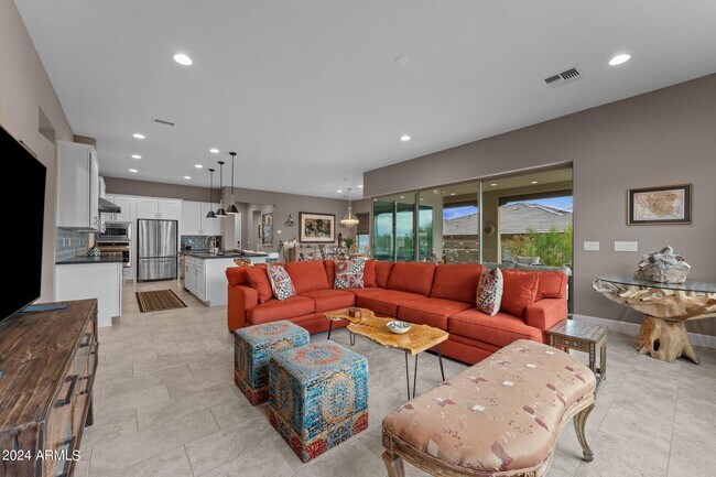 Building Photo - 3201 Prospector Wy