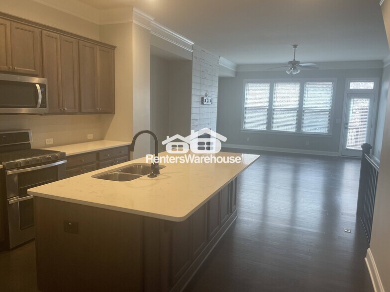 Building Photo - 2262 Mclean Chase