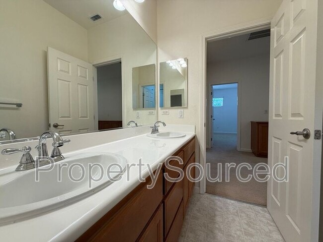 Building Photo - 2099 Frank Blondin Ln
