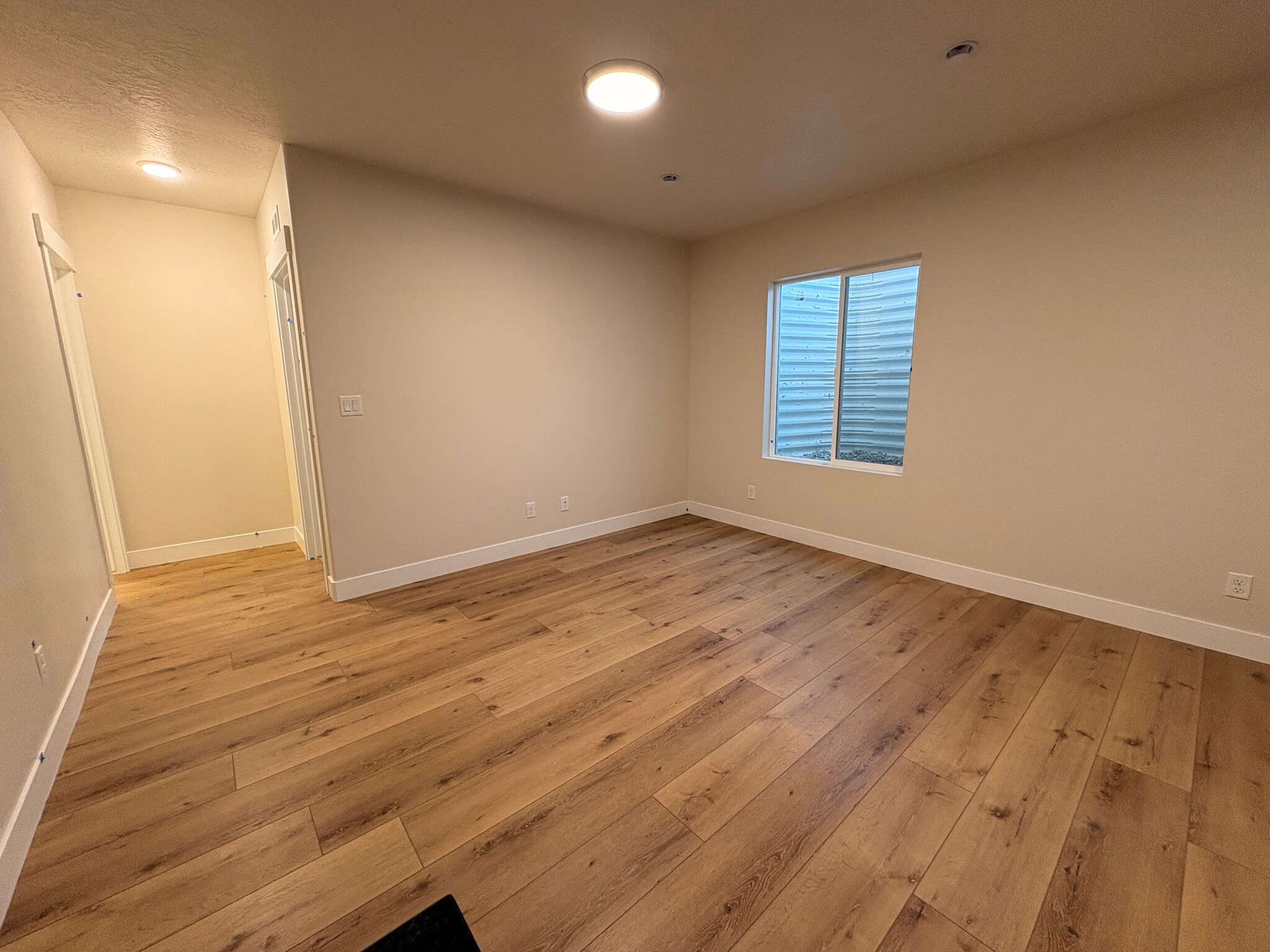 Building Photo - 5472 N Orville St