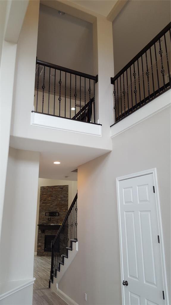 Building Photo - 108 Farola Cove