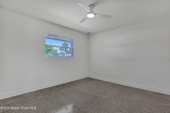 Building Photo - 1841 Baylor Ct