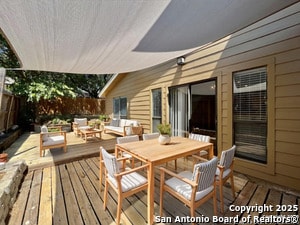 Building Photo - 6607 Honey Hill