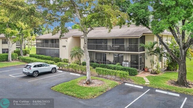 Building Photo - 135 Deer Creek Blvd