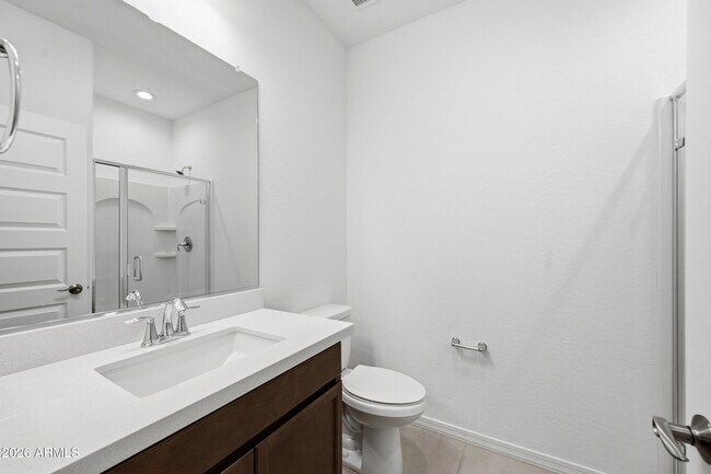 Building Photo - 3810 N 101st Dr