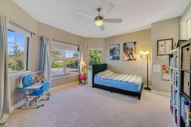 Building Photo - 9102 Southern Breeze Dr