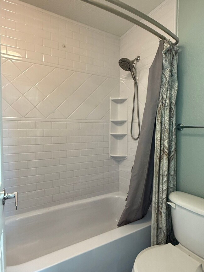 Building Photo - Gorgeous Reunion Home Features 4 Beds/2.5 Baths and Large Backyard. Close to Shopping, Dining and...