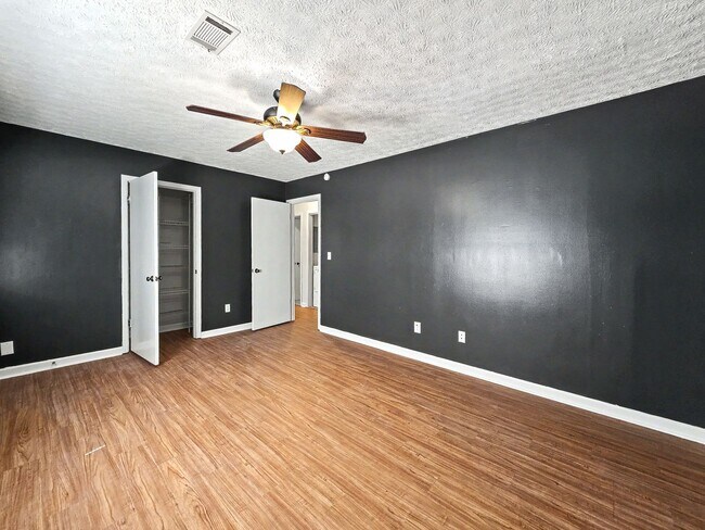 Building Photo - Tibbitts Drive Duplex