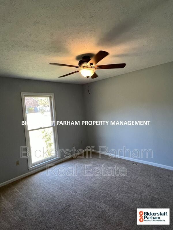 Building Photo - 6360 Olde Towne Dr