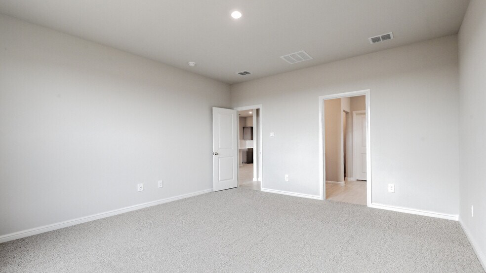 Building Photo - 9628 Brickridge Ln