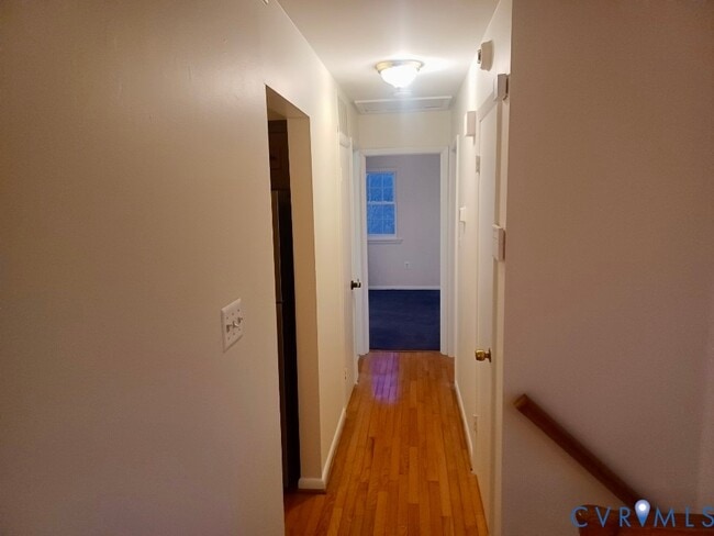 Building Photo - 13309 Nottingdale Dr