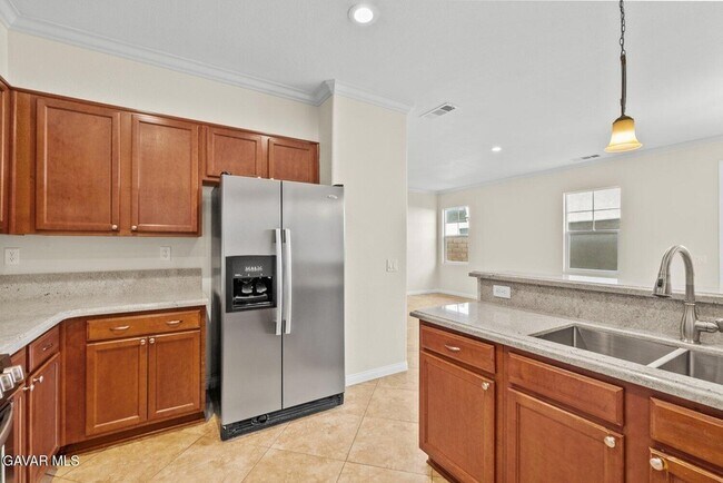 Building Photo - 2658 Greenwood Ct