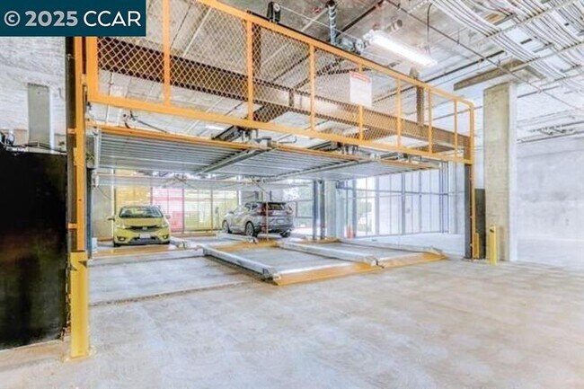 Building Photo - 42111 Osgood Rd