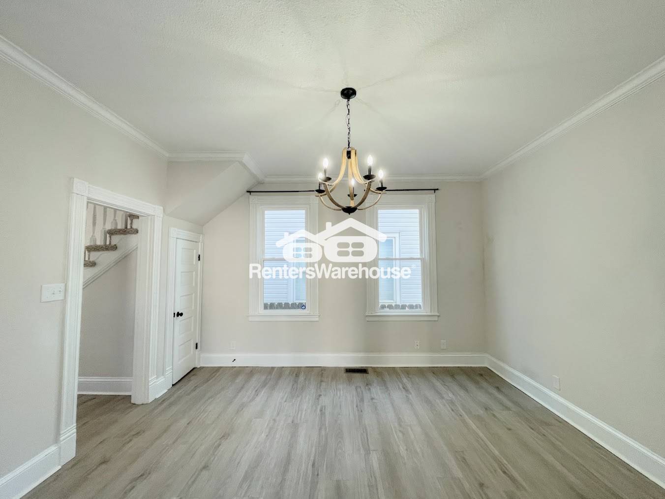 Building Photo - 500 Maryland Ave