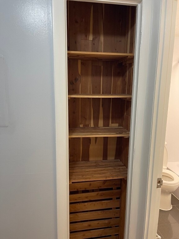 Building Photo - 12 Woodland St