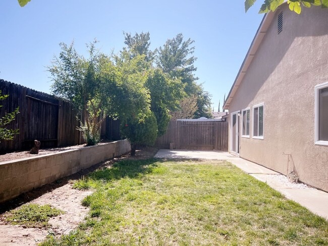 Building Photo - 9528 Mirandy Dr