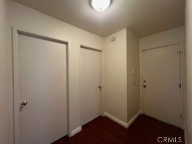 Building Photo - 1244 Clear Creek Canyon Dr