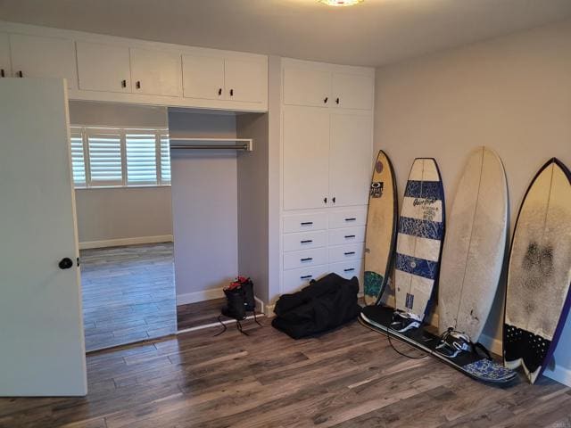 Building Photo - 25915 Jesmond Dene Rd