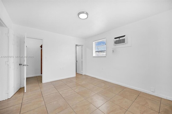 Building Photo - 577 NW 90th St