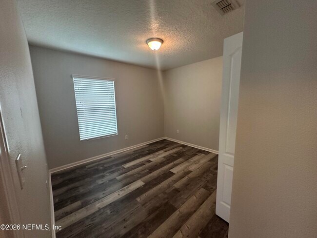Building Photo - 494 Grampian Highlands Dr