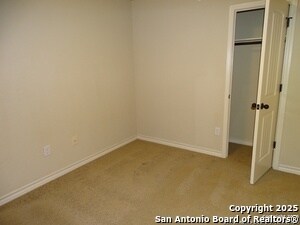 Building Photo - 6426 Marcel Wy