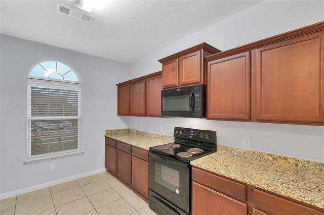 Building Photo - 1201 Juniper Dr
