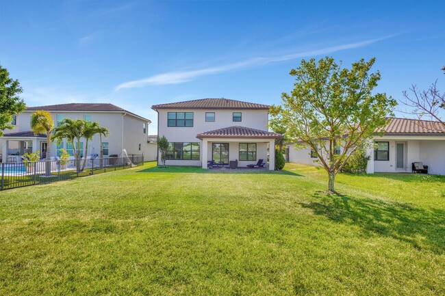Building Photo - 3244 Dunning Dr