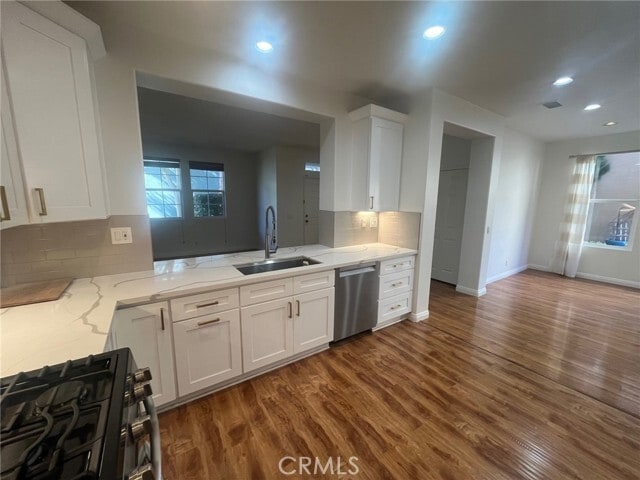 Building Photo - 43 Bluff Cove Dr