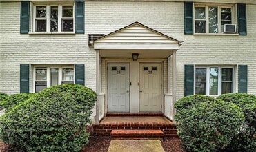 Building Photo - 28B Garfield Park