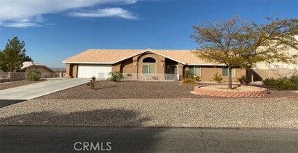 Building Photo - 26768 Hitching Post Ln