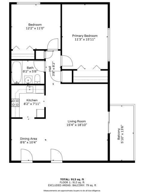 Building Photo - 599 Old West Central St