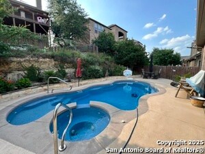 Building Photo - 3751 Chicory Bend