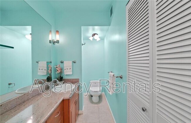 Building Photo - 500 Lunalilo Home Rd