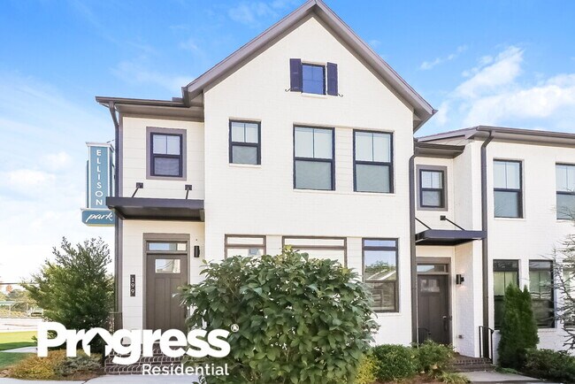 Primary Photo - 199 Birchmore Dr