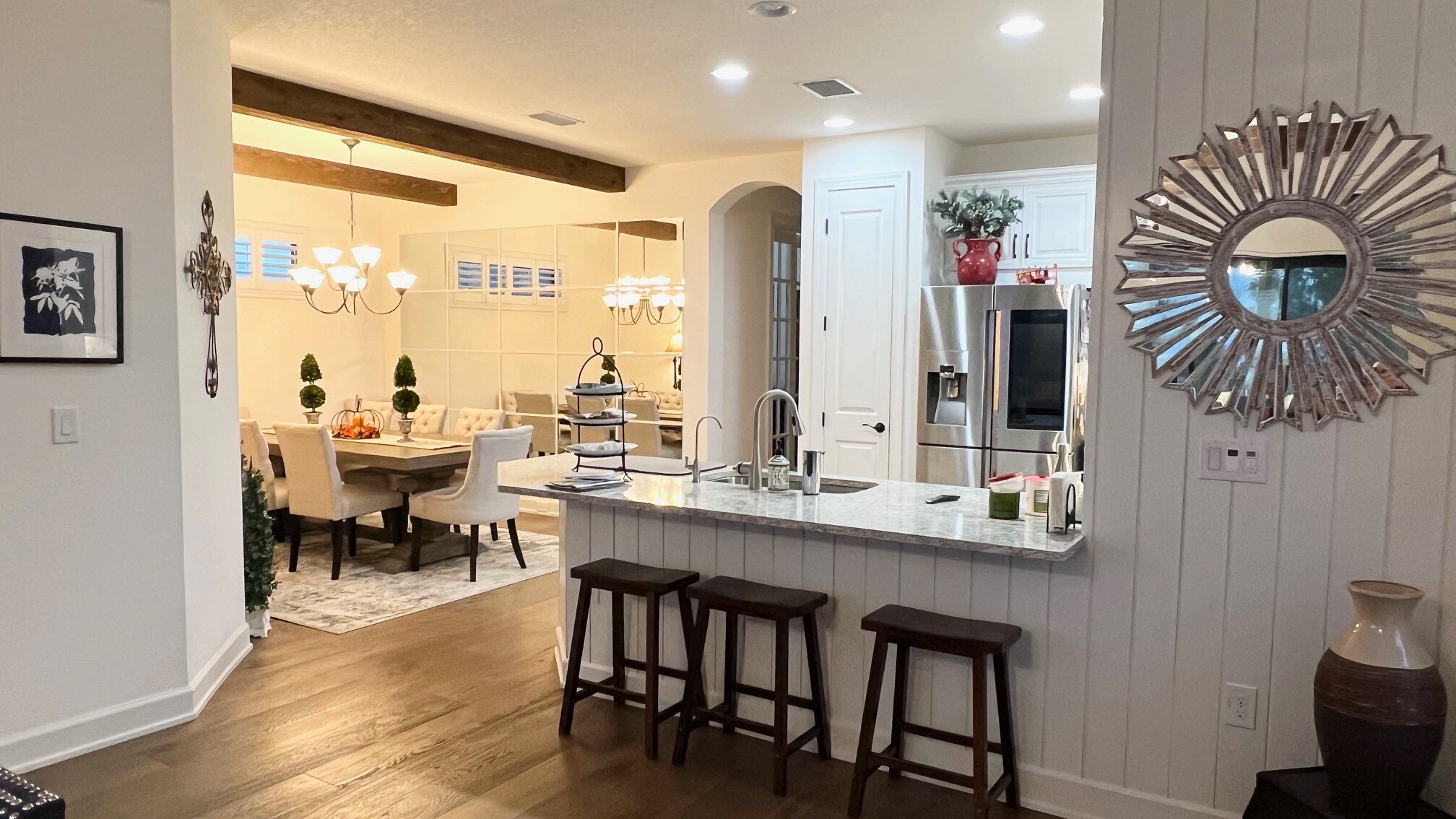 Building Photo - 11697 Callisia Dr