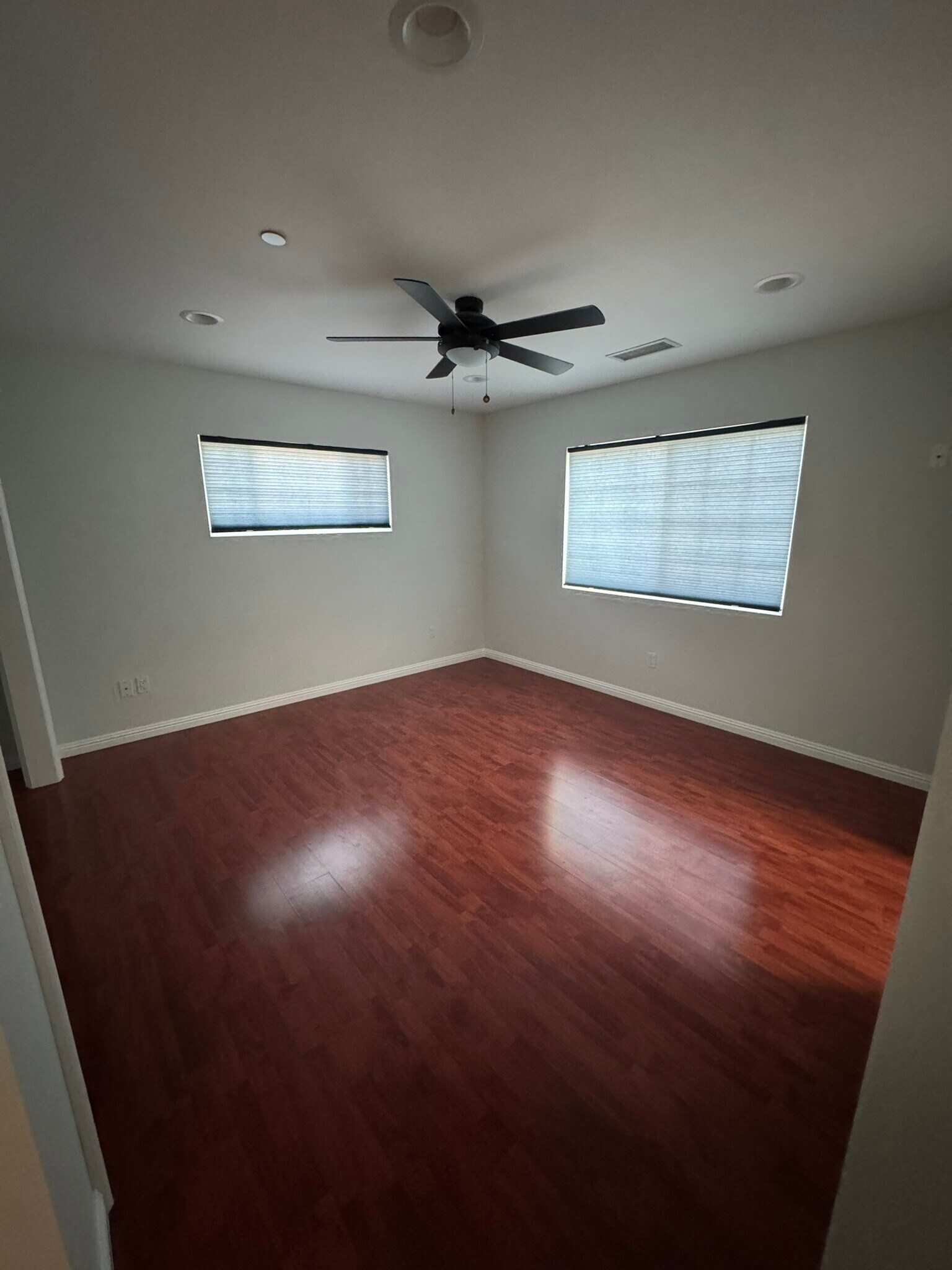 Bedroom 3 - 11405 McDonald St