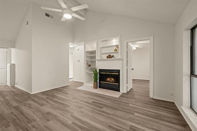 Building Photo - 2911 Post Oak Dr