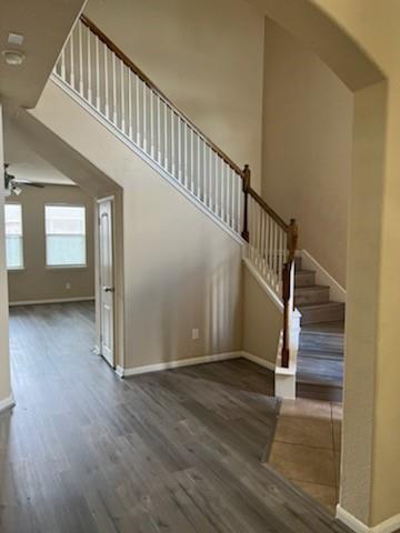 Building Photo - 6106 Grassy Haven Ln
