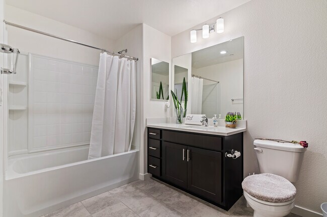 Building Photo - 2400 Wildflower Station Pl