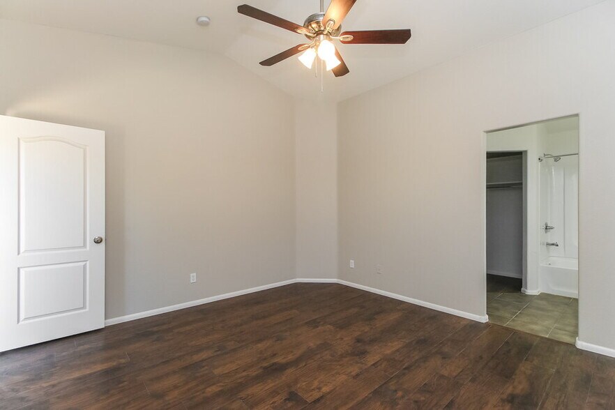 Building Photo - 4094 E Azurite Rd