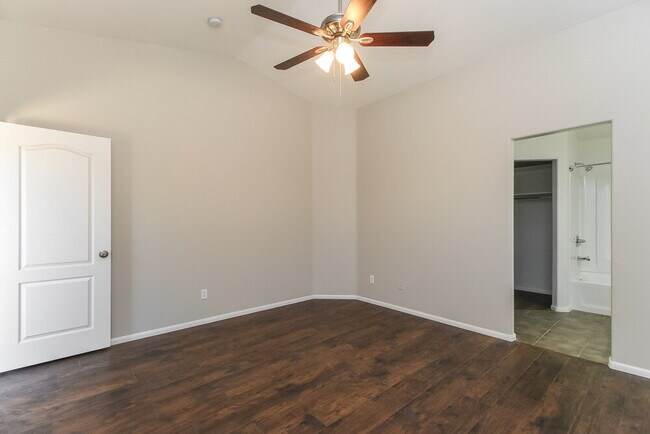 Building Photo - 4094 E Azurite Rd