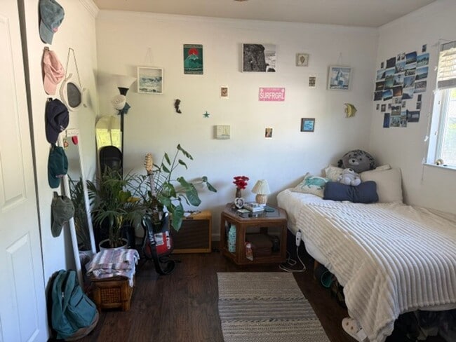 Building Photo - 8908 Gravenstein Way