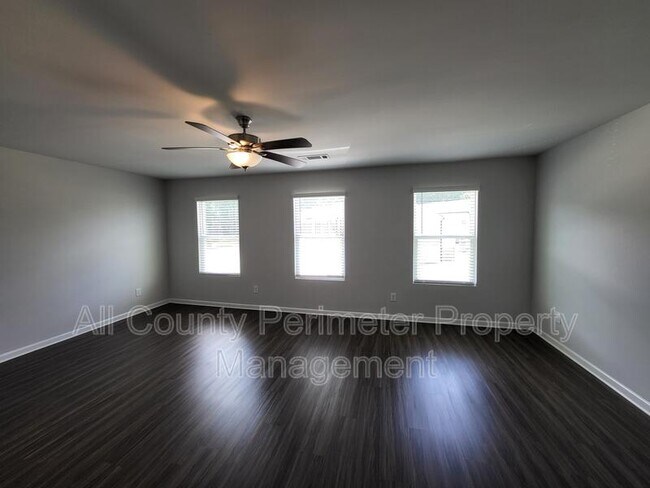 Building Photo - 134 Brexley Dr