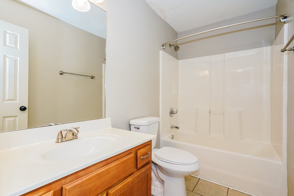 Building Photo - 7405 E Winchester Dr