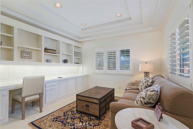 Building Photo - 97 Ritz Cove Dr